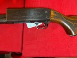 Ithaca Model 37 12 Gauge - 7 of 8