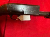 Ithaca Model 37 12 Gauge - 3 of 8