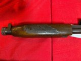 Ithaca Model 37 12 Gauge - 8 of 8