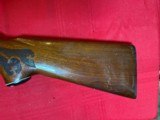 Ithaca Model 37 12 Gauge - 6 of 8