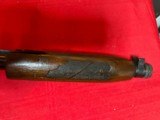 Ithaca Model 37 12 Gauge - 4 of 8
