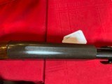 Ithaca Model 37 12 Gauge - 5 of 8