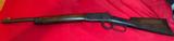 Winchester Model 1894 Rifle. Serial # 2861 - Image 1 of 10