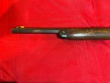 Winchester Model 1894 Rifle. Serial # 2861 - Image 4 of 10