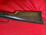 Winchester Model 1894 Rifle. Serial # 2861 - Image 2 of 10