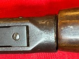 Winchester Model 1894 Rifle. Serial # 2861 - Image 10 of 10
