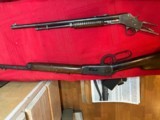 Stevens Visible Loader Model 70 - Image 2 of 3