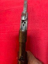 Stevens Visible Loader Model 70 - Image 3 of 3