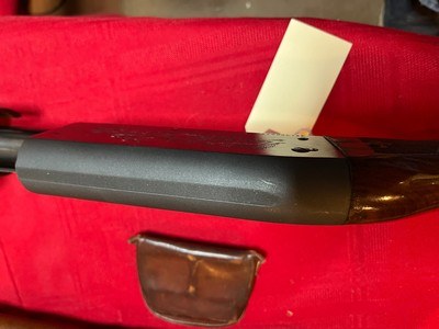 Ithaca Model 37 12 Gauge - Image 9 of 9