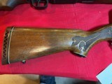 Ithaca Model 37 12 Gauge - Image 3 of 9