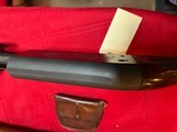Ithaca Model 37 12 Gauge - Image 9 of 9