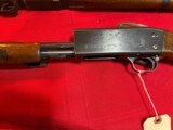 Ithaca Model 37 12 Gauge - Image 2 of 9