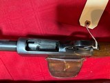 Ithaca Model 37 12 Gauge - Image 8 of 9