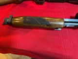 Ithaca Model 37 12 Gauge - Image 6 of 9