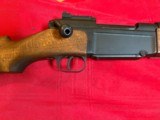 MAS 1936-51 - 4 of 13