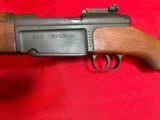 MAS 1936-51 - 10 of 13