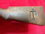 MAS 1936-51 - 11 of 13