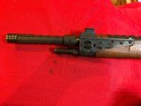 MAS 1936-51 - 8 of 13