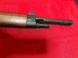 MAS 1936-51 - 2 of 13