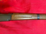 MAS 1936-51 - 3 of 13