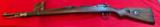 Mauser 98 Czech dou Code - 1 of 11