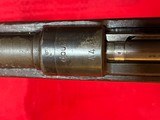 Mauser 98 Czech dou Code - 11 of 11