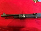 Mauser 98 Czech dou Code - 4 of 11