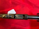 Ithaca Model 37 - Image 6 of 12