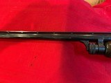 Ithaca Model 37 - Image 4 of 12