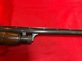 Ithaca Model 37 - Image 10 of 12