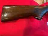 Ithaca Model 37 - Image 8 of 12