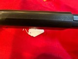 Ithaca Model 37 - Image 7 of 12