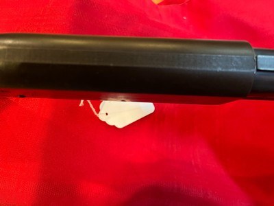 Ithaca Model 37 - Image 7 of 12