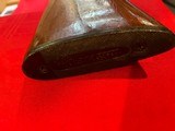 Ithaca Model 37 - Image 12 of 12