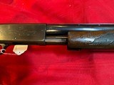 Ithaca Model 37 - Image 9 of 12
