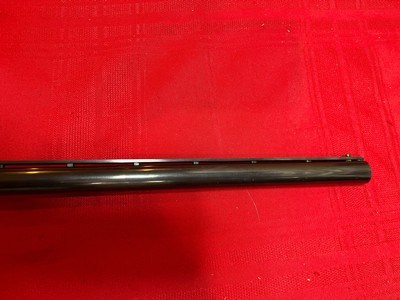 Ithaca Model 37 - Image 11 of 12