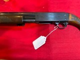 Ithaca Model 37 - Image 3 of 12