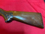 Ithaca Model 37 - Image 2 of 12