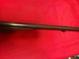 Sauer SXS 16 Gauge Hammer Gun - Image 9 of 17