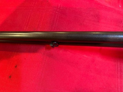 Sauer SXS 16 Gauge Hammer Gun - Image 4 of 17