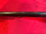 Sauer SXS 16 Gauge Hammer Gun - Image 4 of 17