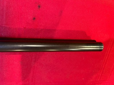 Sauer SXS 16 Gauge Hammer Gun - Image 5 of 17
