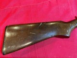 Stevens Model 940410 - Image 6 of 7
