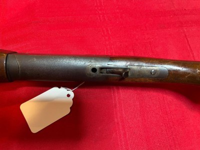 Stevens Model 940410 - Image 5 of 7