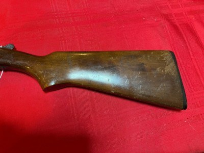 Stevens Model 940410 - Image 2 of 7