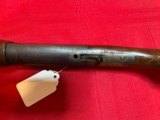 Stevens Model 940410 - Image 5 of 7