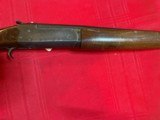 Stevens Model 940410 - Image 7 of 7
