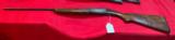 Stevens Model 940410 - Image 1 of 7
