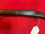 Stevens Model 940410 - Image 3 of 7