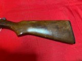 Stevens Model 940410 - Image 2 of 7